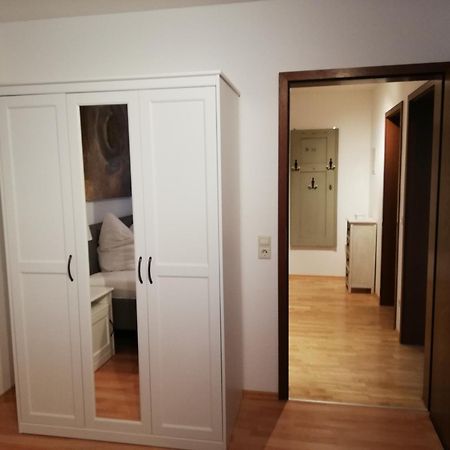 Appartements Am Park Bad Krozingen Ngoại thất bức ảnh