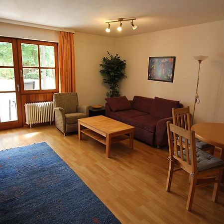Appartements Am Park Bad Krozingen Ngoại thất bức ảnh