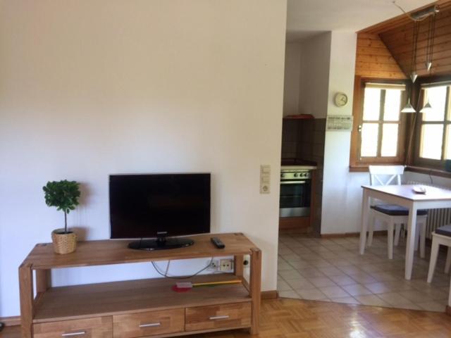 Appartements Am Park Bad Krozingen Ngoại thất bức ảnh