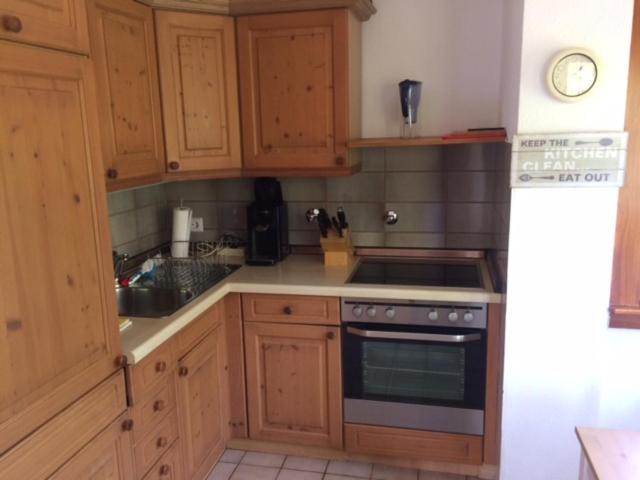 Appartements Am Park Bad Krozingen Ngoại thất bức ảnh