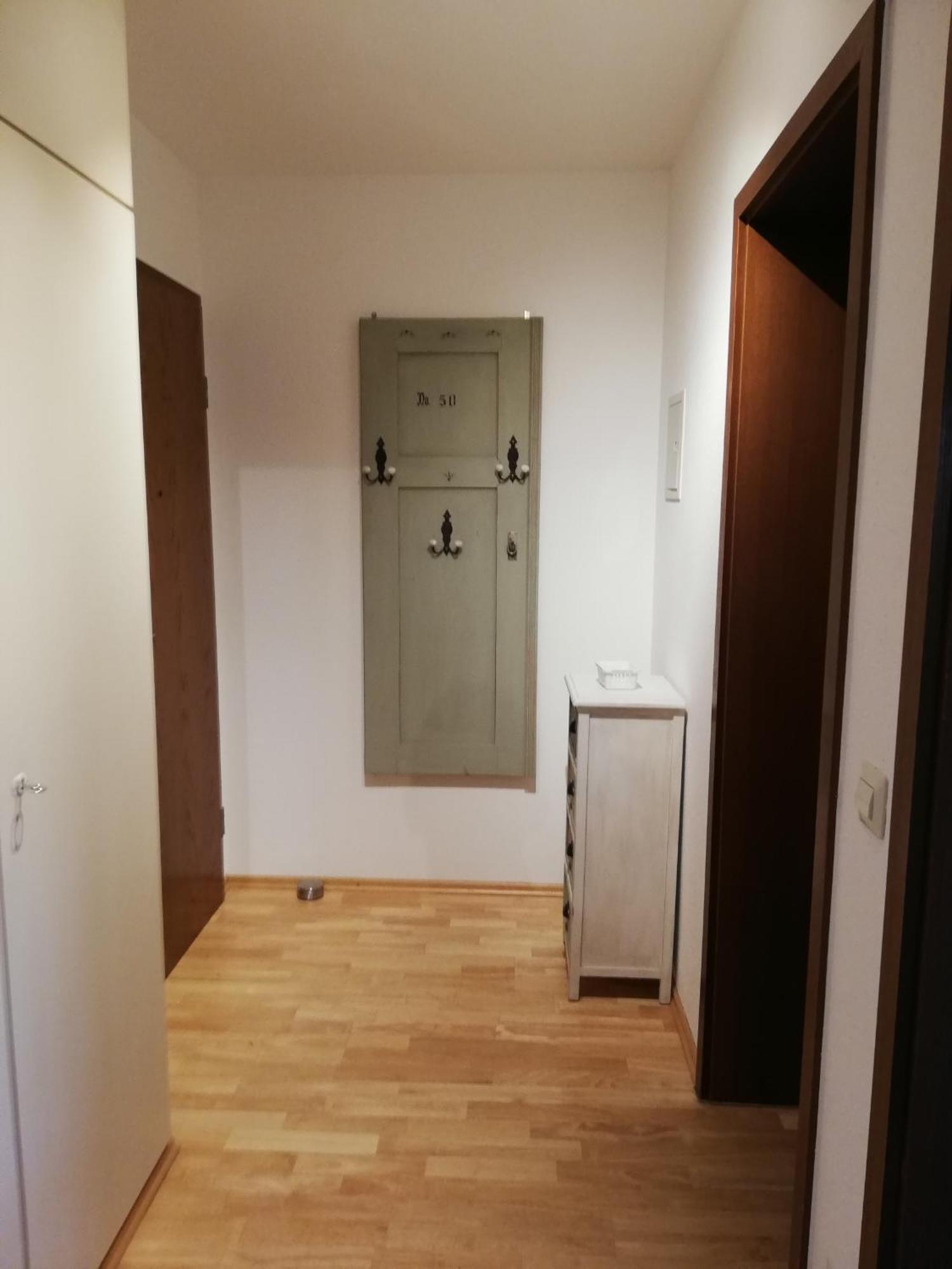 Appartements Am Park Bad Krozingen Ngoại thất bức ảnh