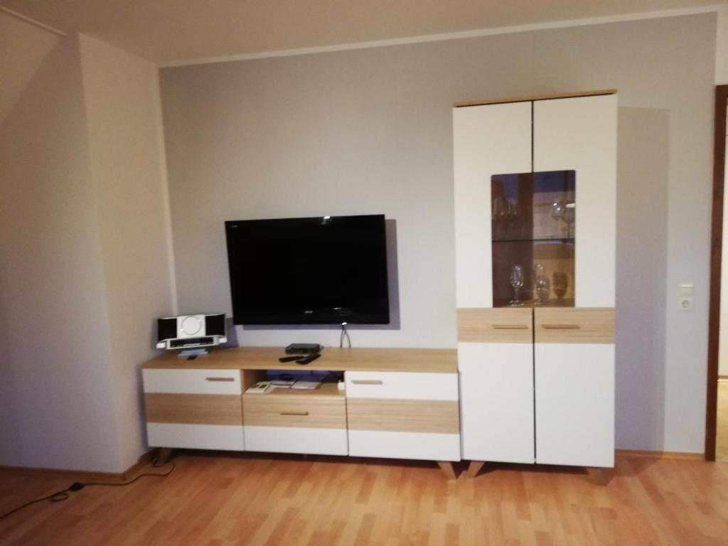 Appartements Am Park Bad Krozingen Ngoại thất bức ảnh