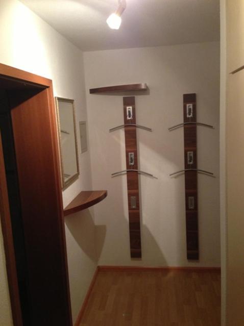 Appartements Am Park Bad Krozingen Ngoại thất bức ảnh