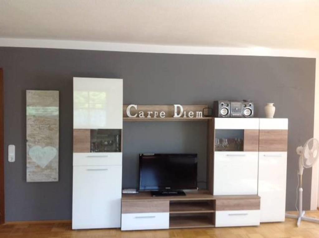 Appartements Am Park Bad Krozingen Ngoại thất bức ảnh