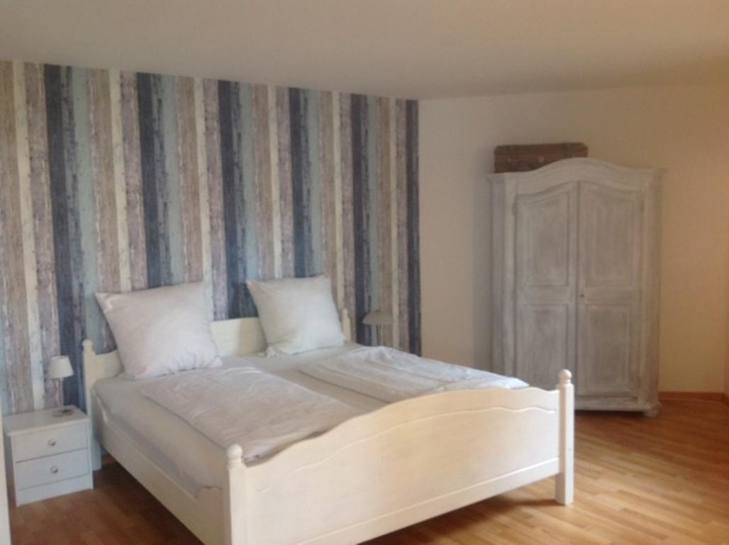 Appartements Am Park Bad Krozingen Ngoại thất bức ảnh