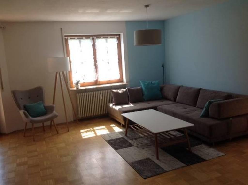 Appartements Am Park Bad Krozingen Ngoại thất bức ảnh