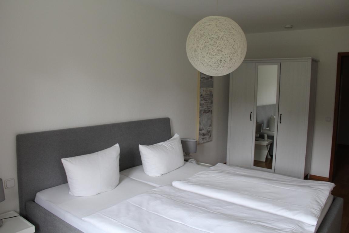 Appartements Am Park Bad Krozingen Ngoại thất bức ảnh