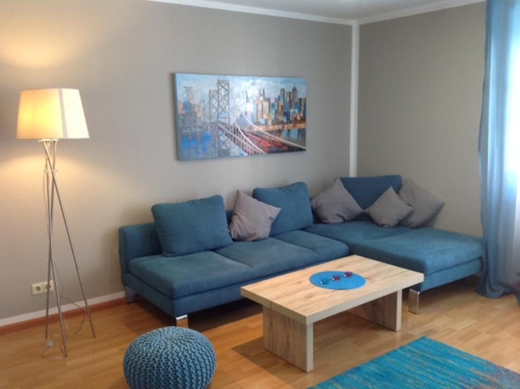 Appartements Am Park Bad Krozingen Ngoại thất bức ảnh