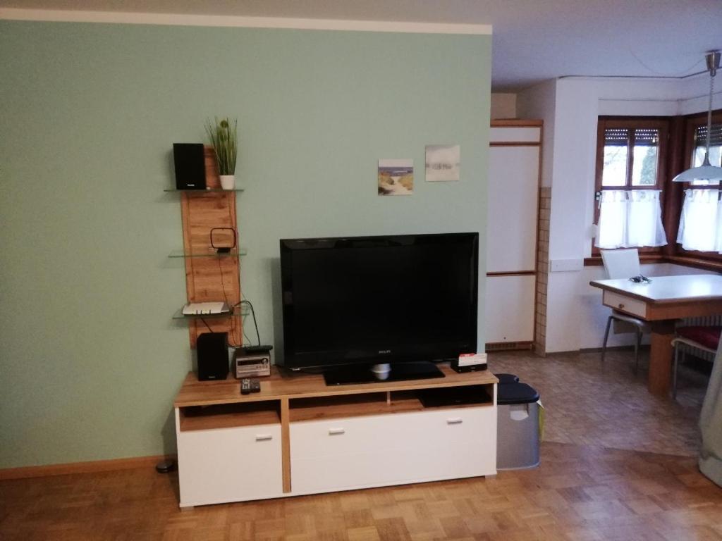 Appartements Am Park Bad Krozingen Ngoại thất bức ảnh